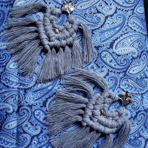 Meet your Posher, Robin - Picture 8 of 10